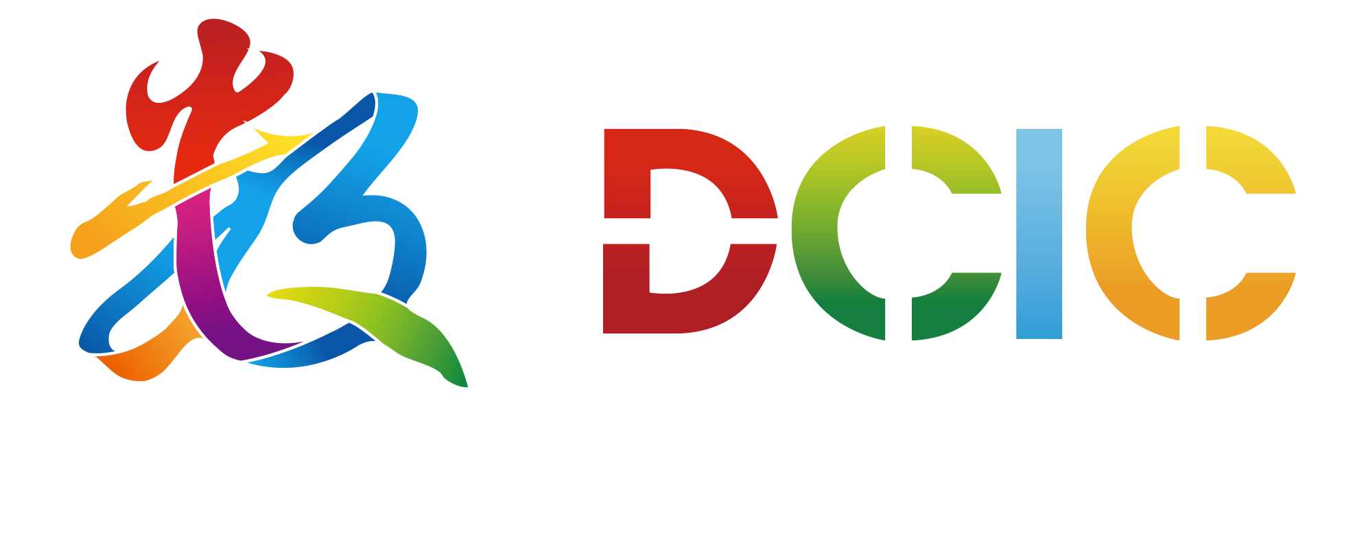 云顶集团官网