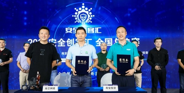 云顶集团官网 - 相信品牌的力量