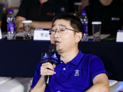 云顶集团官网