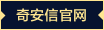 云顶集团官网