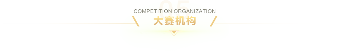 云顶集团官网
