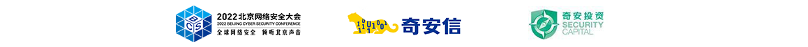 云顶集团官网