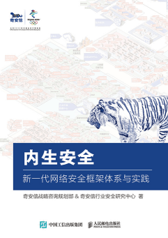 云顶集团官网 - 相信品牌的力量