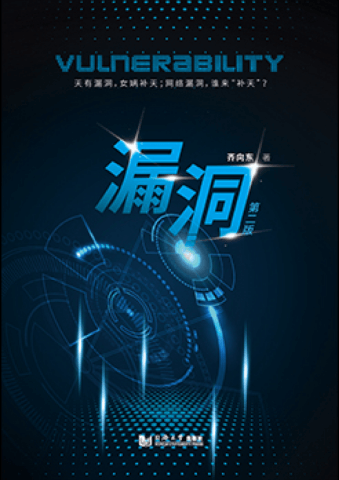 云顶集团官网 - 相信品牌的力量