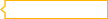 云顶集团官网