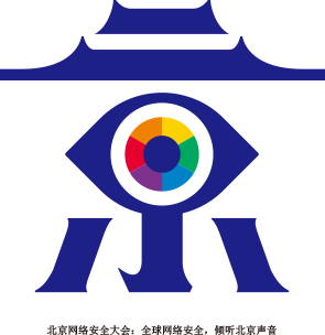 云顶集团官网