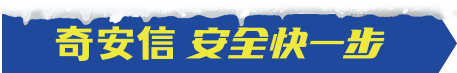 云顶集团官网